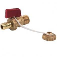 HEATING PRODUCTS, AIR VENTS AND DRAINCOCKS, BRASS, BSP THREADS, MADE IN ITALY, LOGIN THEN CLICK HERE TO ORDER (4)